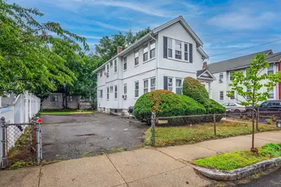 13-15 Osborne Rd, Arlington, MA 02474 - Photo 1