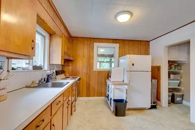 13-15 Osborne Rd, Arlington, MA 02474 - Photo 19