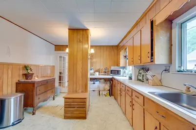 13-15 Osborne Rd, Arlington, MA 02474 - Photo 17