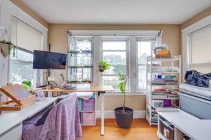 13-15 Osborne Rd, Arlington, MA 02474 - Photo 7