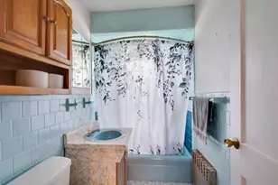 13-15 Osborne Rd, Arlington, MA 02474 - Photo 13