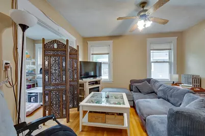 13-15 Osborne Rd, Arlington, MA 02474 - Photo 3