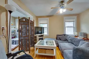 13-15 Osborne Rd, Arlington, MA 02474 - Photo 3