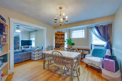 13-15 Osborne Rd, Arlington, MA 02474 - Photo 9