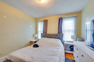 13-15 Osborne Rd, Arlington, MA 02474 - Photo 15