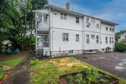 13-15 Osborne Rd, Arlington, MA 02474 - Photo 23