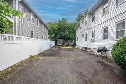 13-15 Osborne Rd, Arlington, MA 02474 - Photo 21