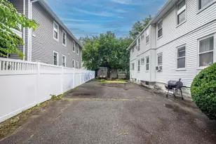 13-15 Osborne Rd, Arlington, MA 02474 - Photo 21