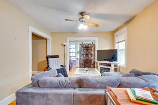 13-15 Osborne Rd, Arlington, MA 02474 - Photo 5