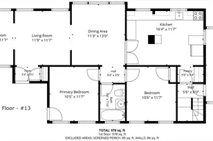 13-15 Osborne Rd, Arlington, MA 02474 - Photo 25