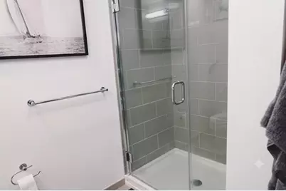 180 Telford Street #Unit 206, Boston, MA 02135 - Photo 13