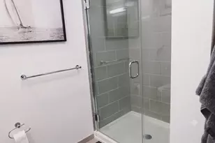180 Telford St, Boston, MA 02135 - Photo 13