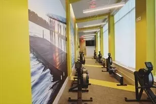 180 Telford St, Boston, MA 02135 - Photo 21