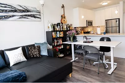 180 Telford Street #Unit 206, Boston, MA 02135 - Photo 3