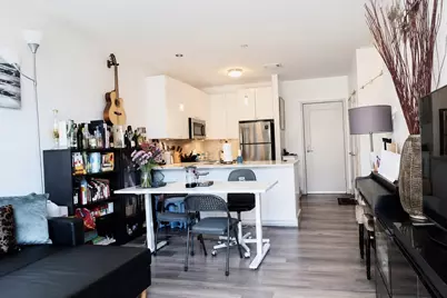 180 Telford Street #Unit 206, Boston, MA 02135 - Photo 1
