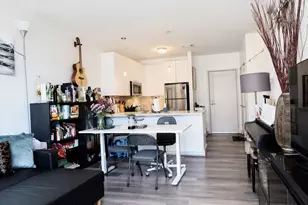 180 Telford St, Boston, MA 02135 - Photo 1