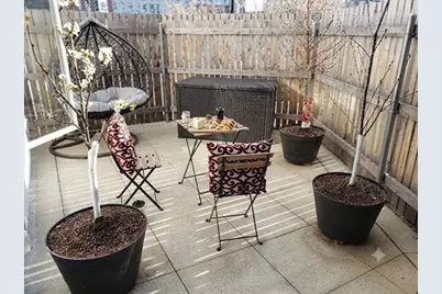 180 Telford Street #Unit 206, Boston, MA 02135 - Photo 15