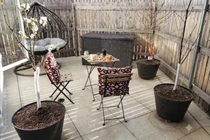 180 Telford St, Boston, MA 02135 - Photo 15