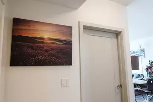 180 Telford St, Boston, MA 02135 - Photo 11