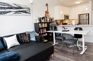 180 Telford St, Boston, MA 02135 - Photo 3