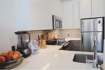 180 Telford Street #Unit 206, Boston, MA 02135 - Photo 9