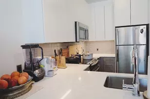 180 Telford St, Boston, MA 02135 - Photo 9