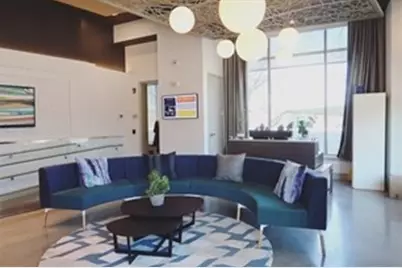 180 Telford Street #Unit 206, Boston, MA 02135 - Photo 25