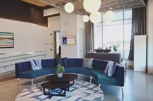 180 Telford St, Boston, MA 02135 - Photo 25