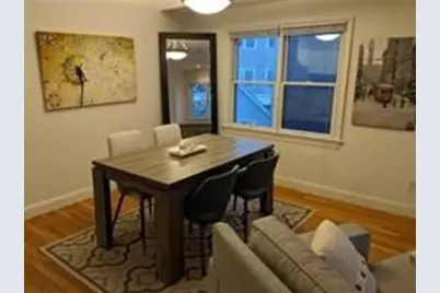 248 East Eighth #3, Boston, MA 02127 - Photo 3