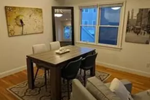 248 East 8th, Boston, MA 02127 - Photo 3