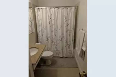 248 East Eighth #3, Boston, MA 02127 - Photo 5