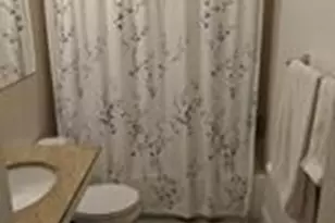 248 East 8th, Boston, MA 02127 - Photo 5