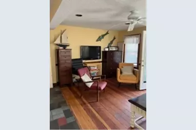8 Myrtle St #1, Wareham, MA 02558 - Photo 3