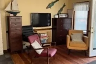 8 Myrtle St, Wareham, MA 02558 - Photo 3