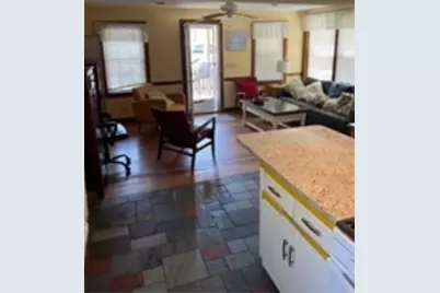 8 Myrtle St #1, Wareham, MA 02558 - Photo 5