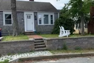 9 Blueberry Rd, Wareham, MA 02558 - Photo 1