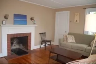 9 Blueberry Rd, Wareham, MA 02558 - Photo 3