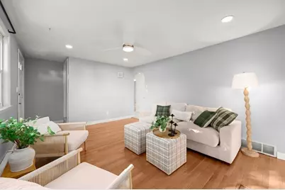 24 Greenwood Road, Peabody, MA 01960 - Photo 7