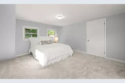 24 Greenwood Road, Peabody, MA 01960 - Photo 23
