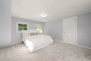 24 Greenwood Rd, Peabody, MA 01960 - Photo 23