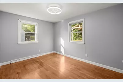 24 Greenwood Road, Peabody, MA 01960 - Photo 19