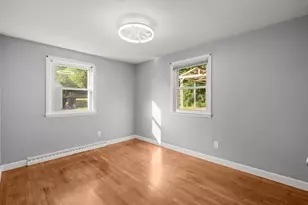 24 Greenwood Rd, Peabody, MA 01960 - Photo 19