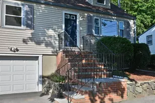 24 Greenwood Rd, Peabody, MA 01960 - Photo 3