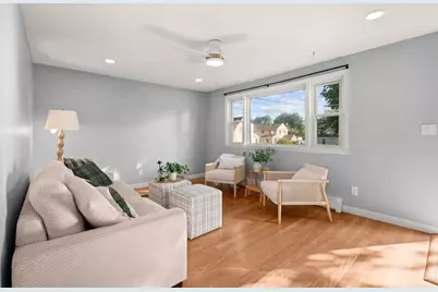 24 Greenwood Road, Peabody, MA 01960 - Photo 5