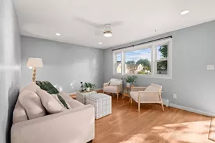 24 Greenwood Rd, Peabody, MA 01960 - Photo 5