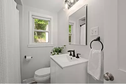 24 Greenwood Road, Peabody, MA 01960 - Photo 21