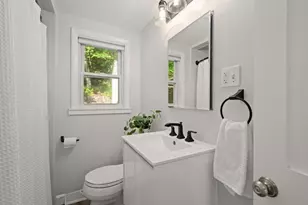 24 Greenwood Rd, Peabody, MA 01960 - Photo 21