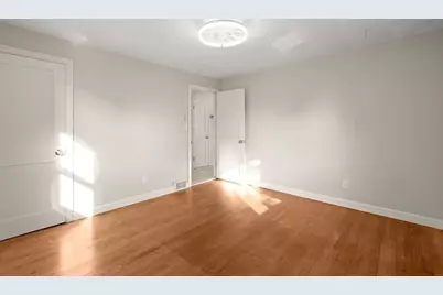 24 Greenwood Road, Peabody, MA 01960 - Photo 17