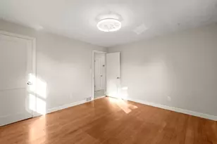 24 Greenwood Rd, Peabody, MA 01960 - Photo 17
