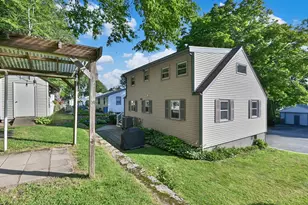 24 Greenwood Rd, Peabody, MA 01960 - Photo 27